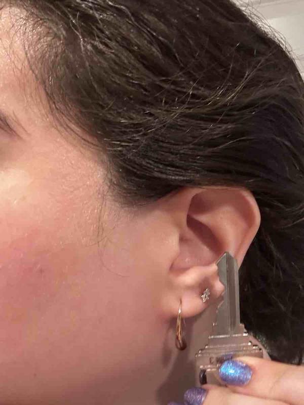 Review Thumbnail Image 1 247366869