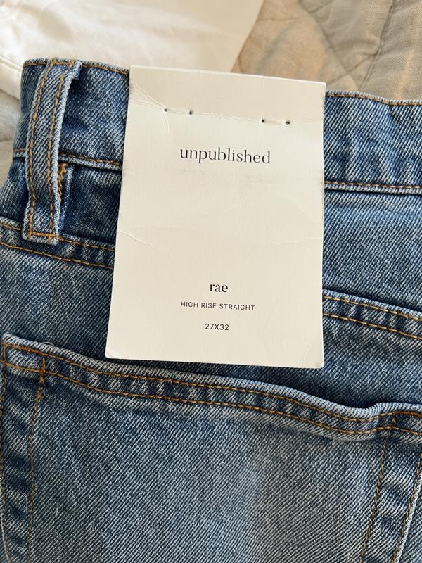 Review Thumbnail Image 0 238443169