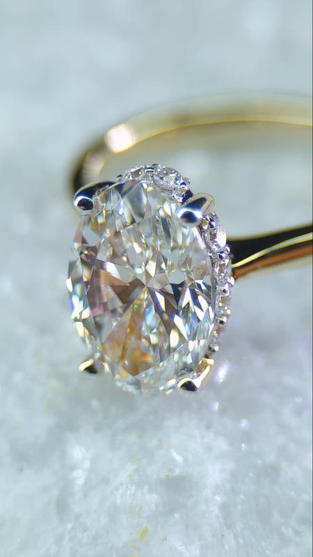 Review Thumbnail Image 2 247845513