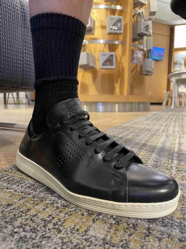 Review Thumbnail Image 2 245558278