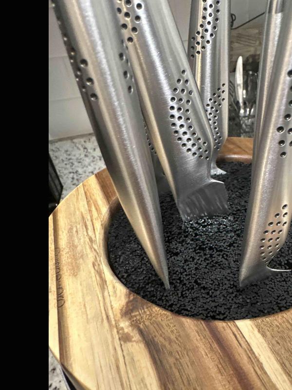 Review Thumbnail Image 0 246173760