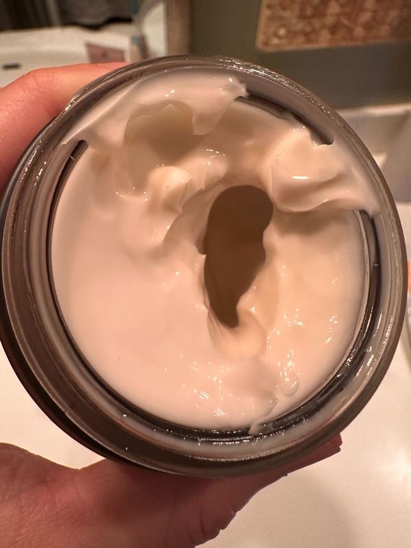 Review Thumbnail Image 0 235179623