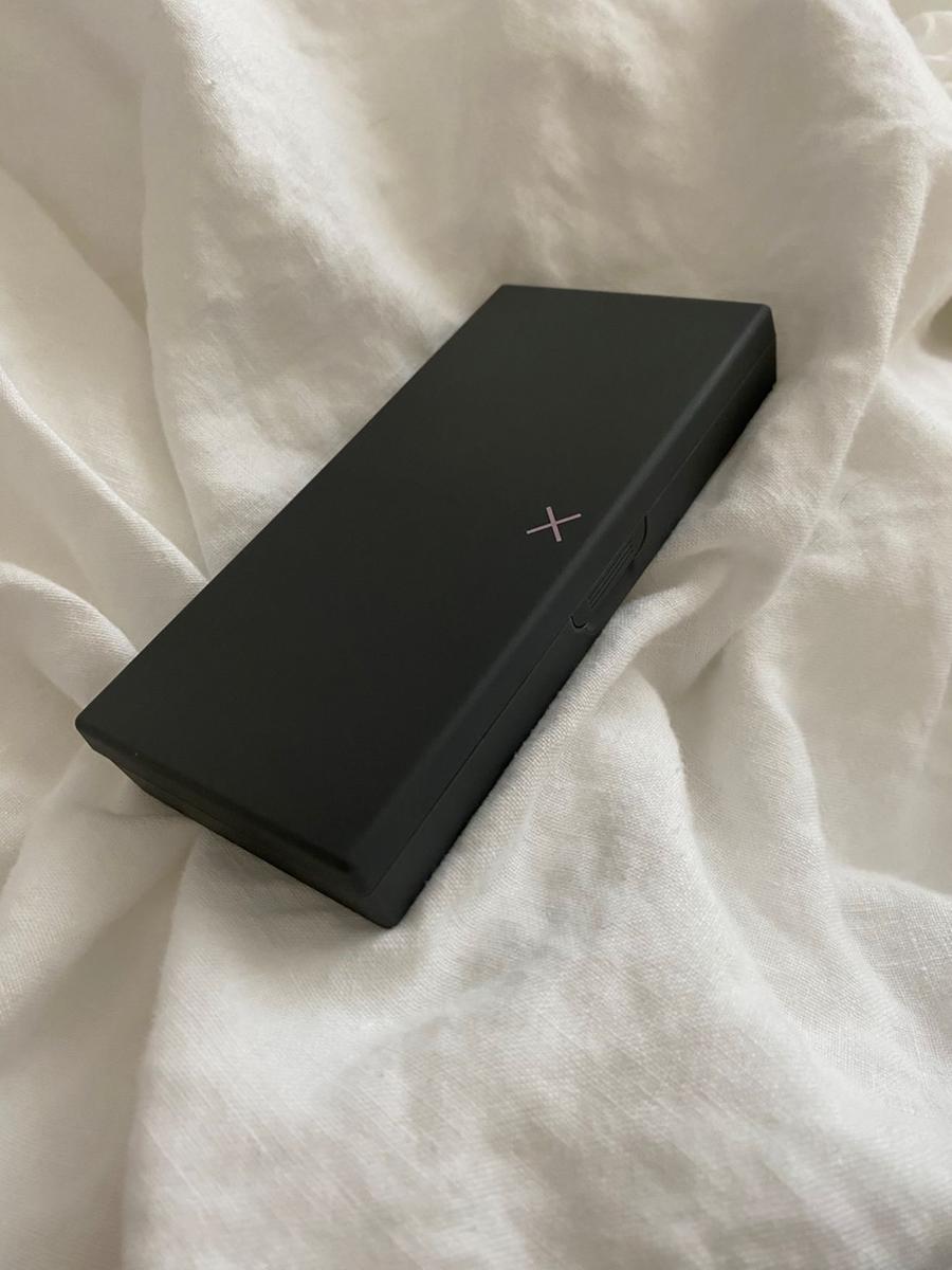 Review Thumbnail Image 1 195776443