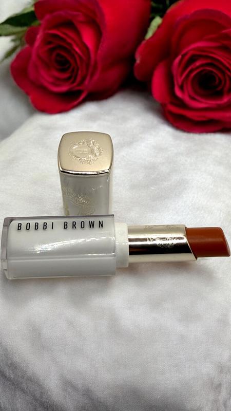 Review Thumbnail Image 1 241653352