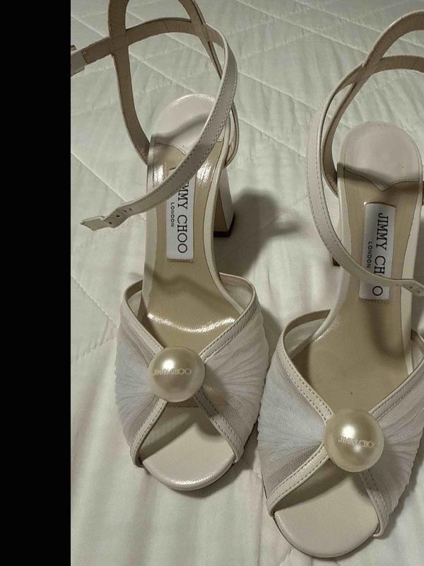 Review Thumbnail Image 1 251170955