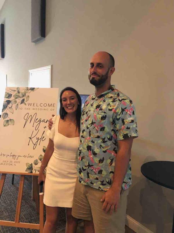 Review Thumbnail Image 0 218731310