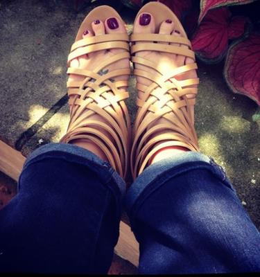 Customer photo for "Perfection!"