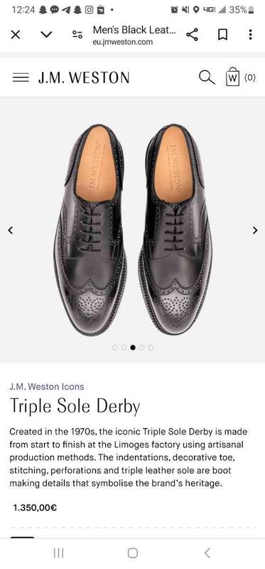 Review Thumbnail Image 0 235609656