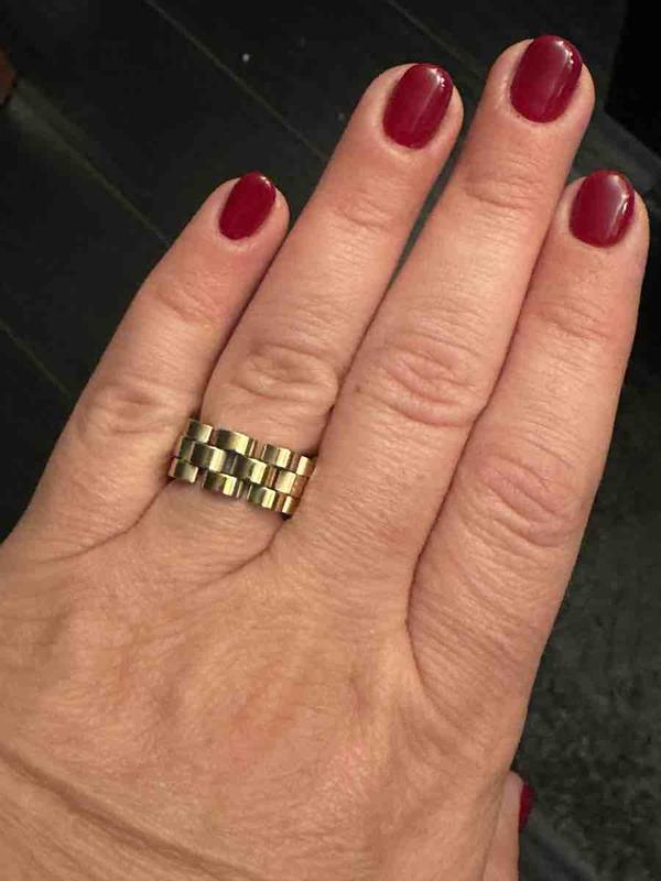 Review Thumbnail Image 1 238162689