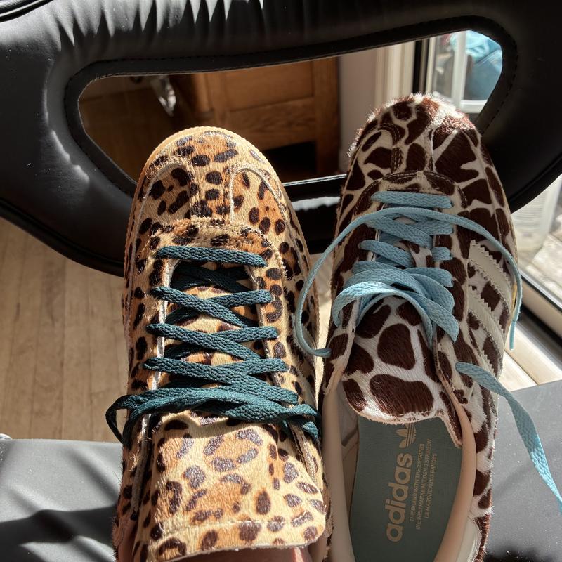 Customer photo for "My new favorite - will take them on my cruise!"