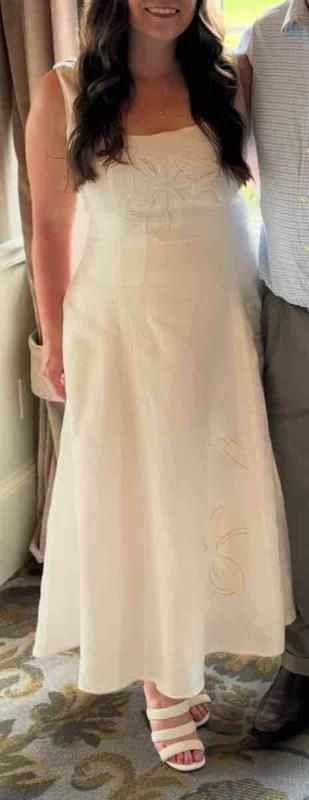 Review Thumbnail Image 0 243387100