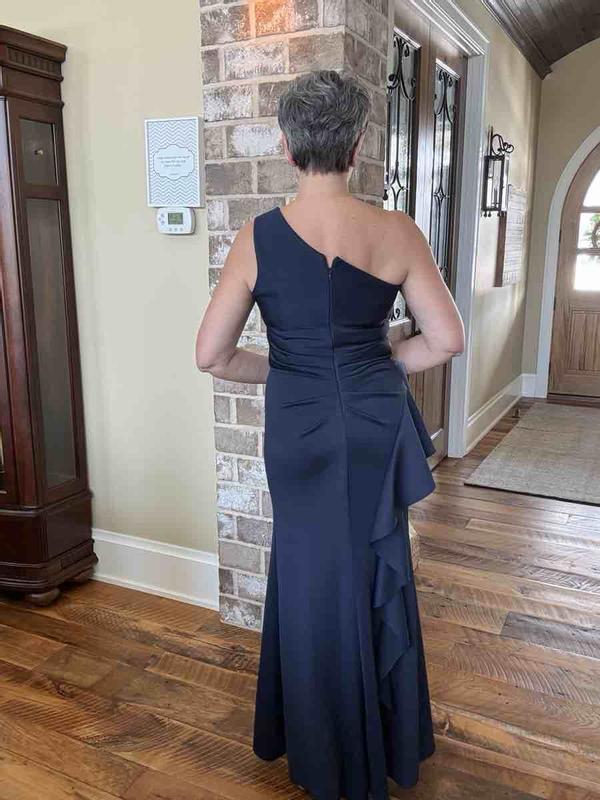 Review Thumbnail Image 3 249311353