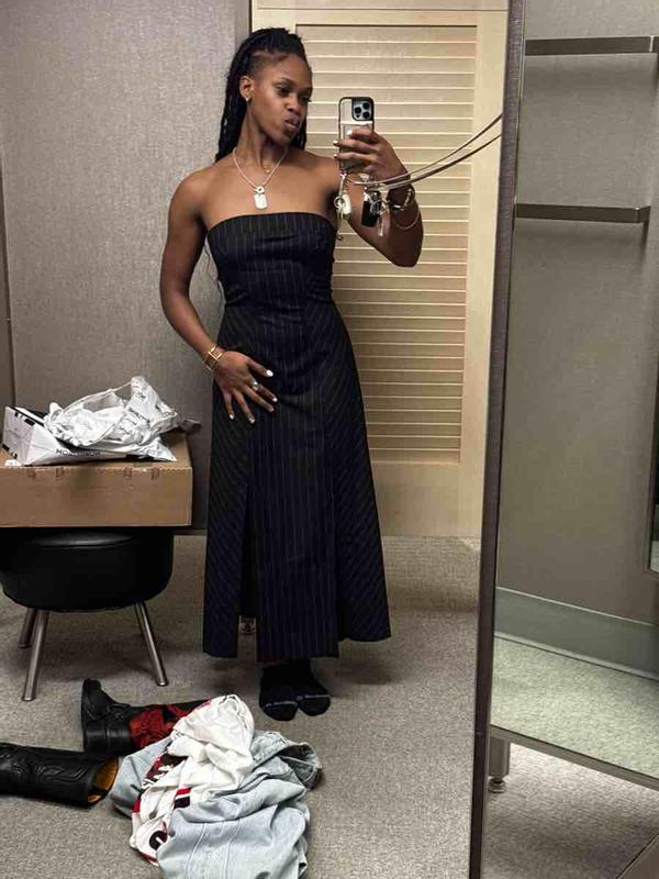 Review Thumbnail Image 2 240730277