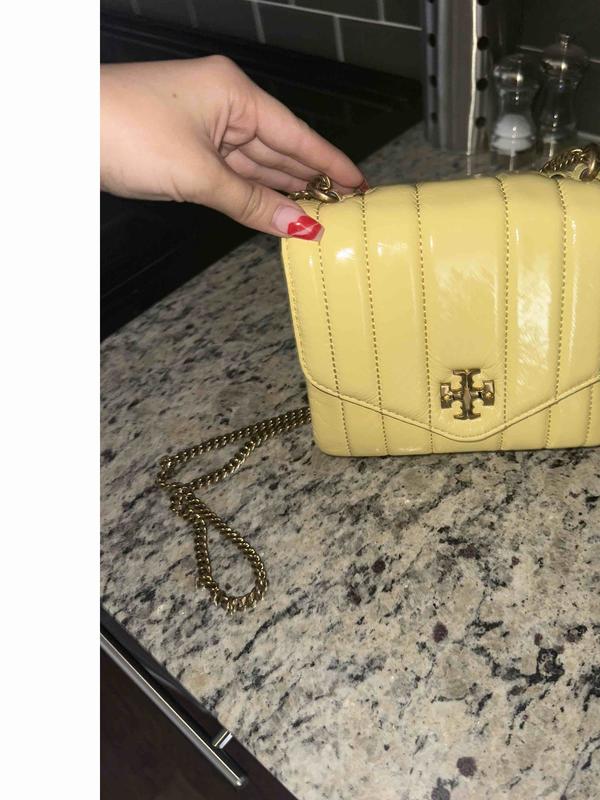 Review Thumbnail Image 0 223540628