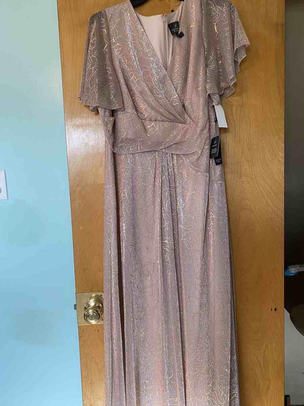 Review Thumbnail Image 1 216285663