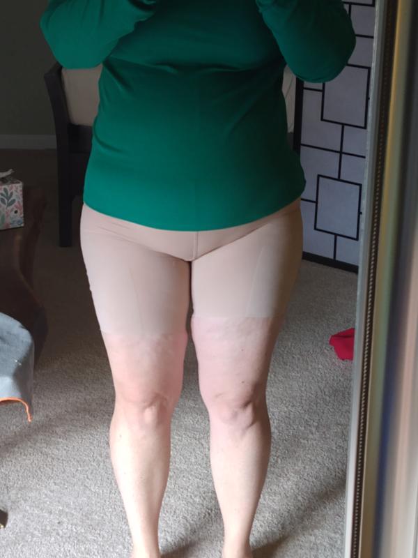 Review Thumbnail Image 2 237167059