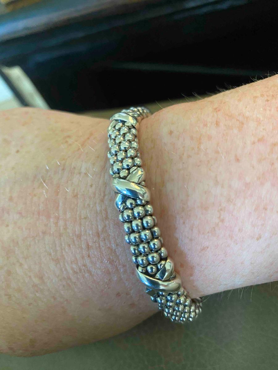 Review Thumbnail Image 0 199360609