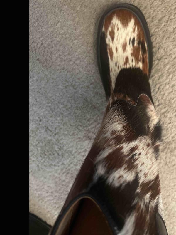 Review Thumbnail Image 1 245727564