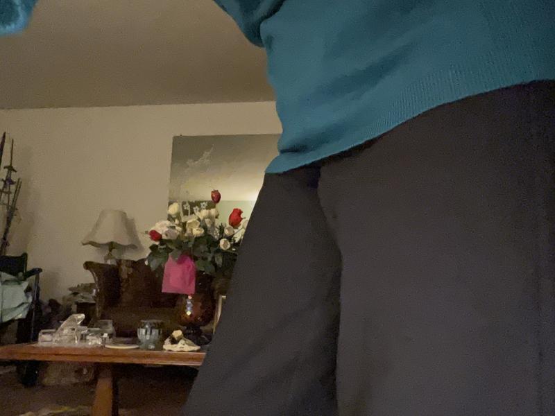 Review Thumbnail Image 0 249957174