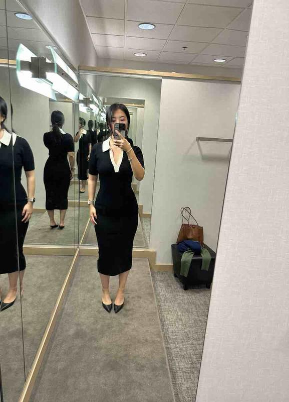 Review Thumbnail Image 0 246366905