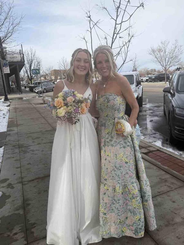 Review Thumbnail Image 1 246705771