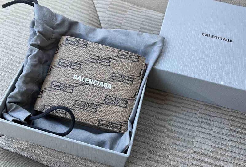 Review Thumbnail Image 0 224423212