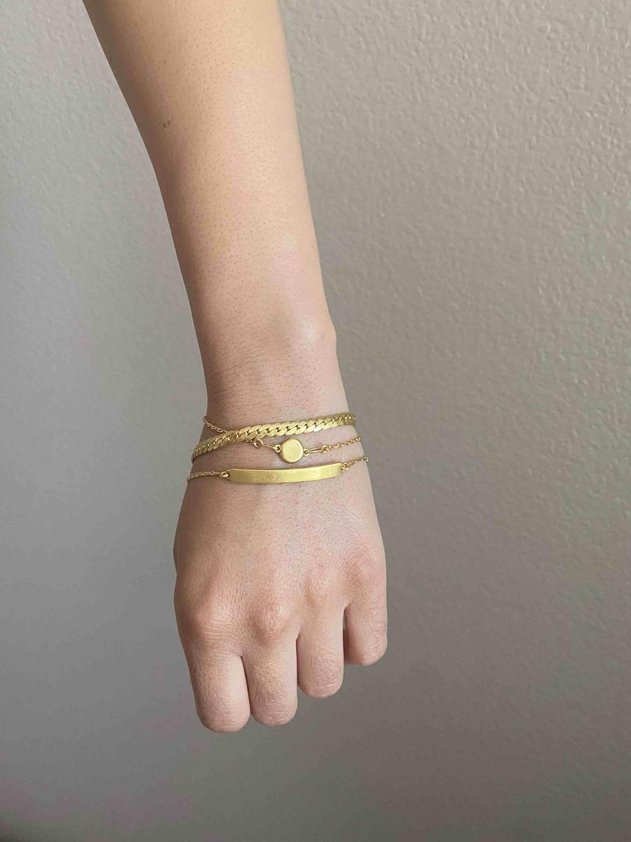 Review Thumbnail Image 2 208215267