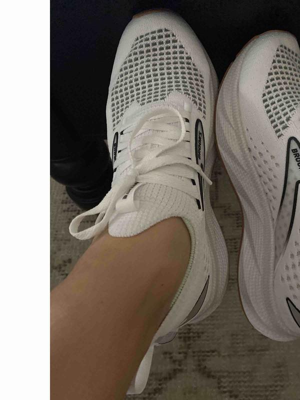 Review Thumbnail Image 1 223597595