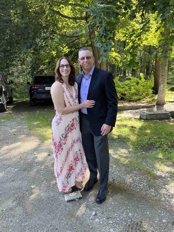 Review Thumbnail Image 1 227726958