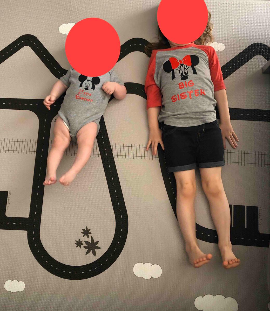 Review Thumbnail Image 0 195677365