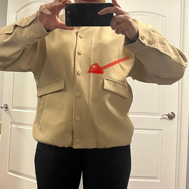 Review Thumbnail Image 0 247872251