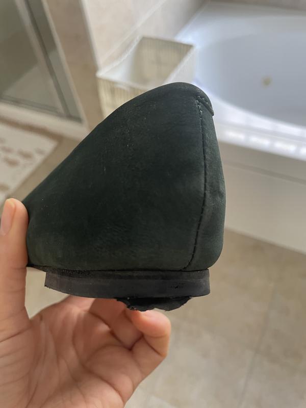 Review Thumbnail Image 0 232372319