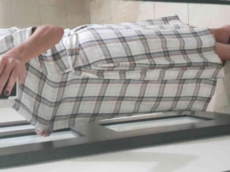 Review Thumbnail Image 0 216291501