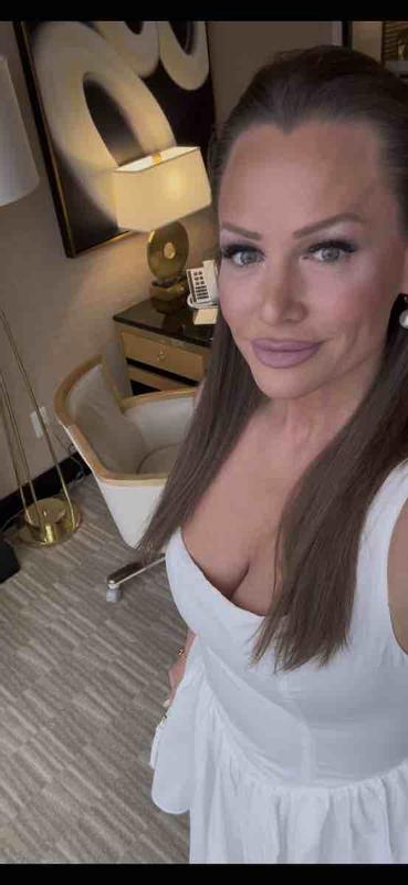 Review Thumbnail Image 0 246622383