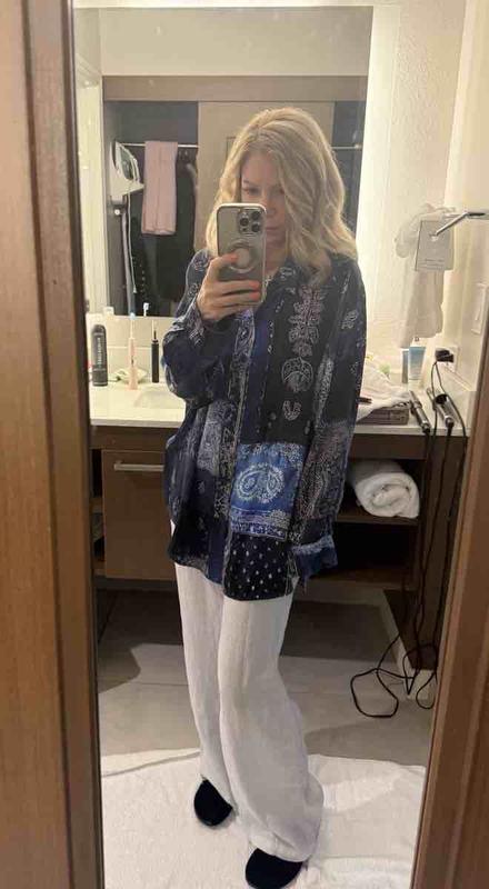 Review Thumbnail Image 1 249318932