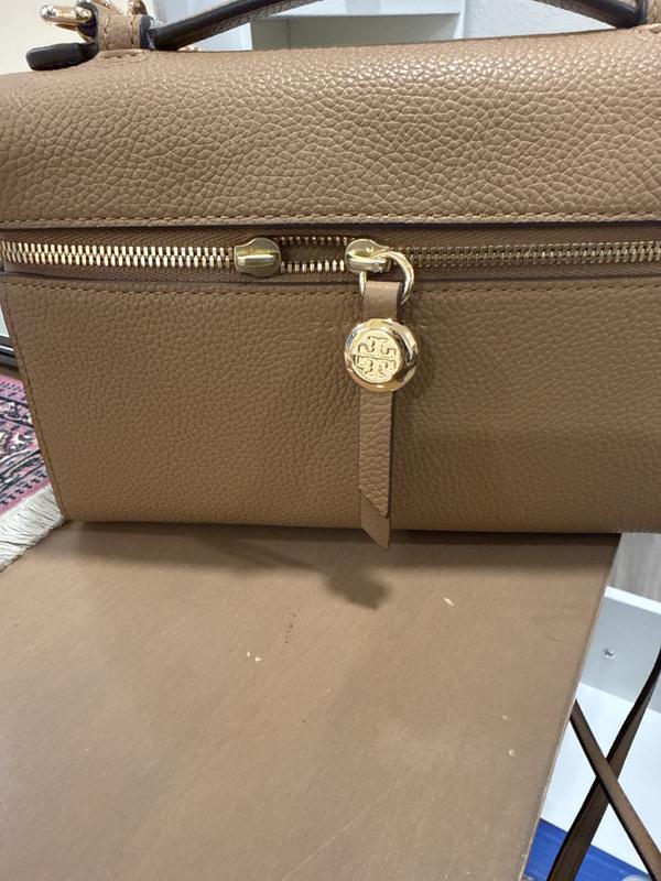 Review Thumbnail Image 0 247313687