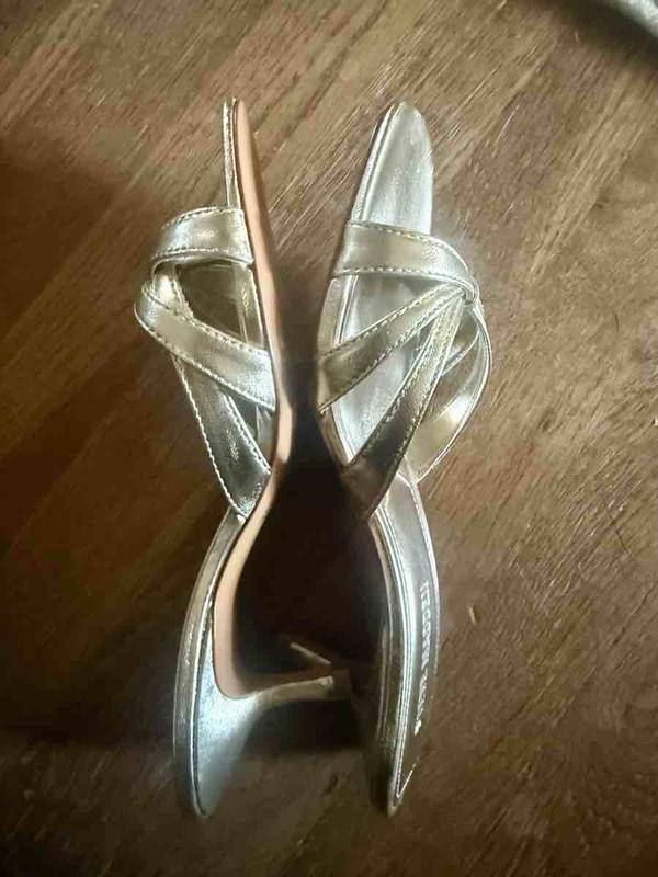 Review Thumbnail Image 0 244748407