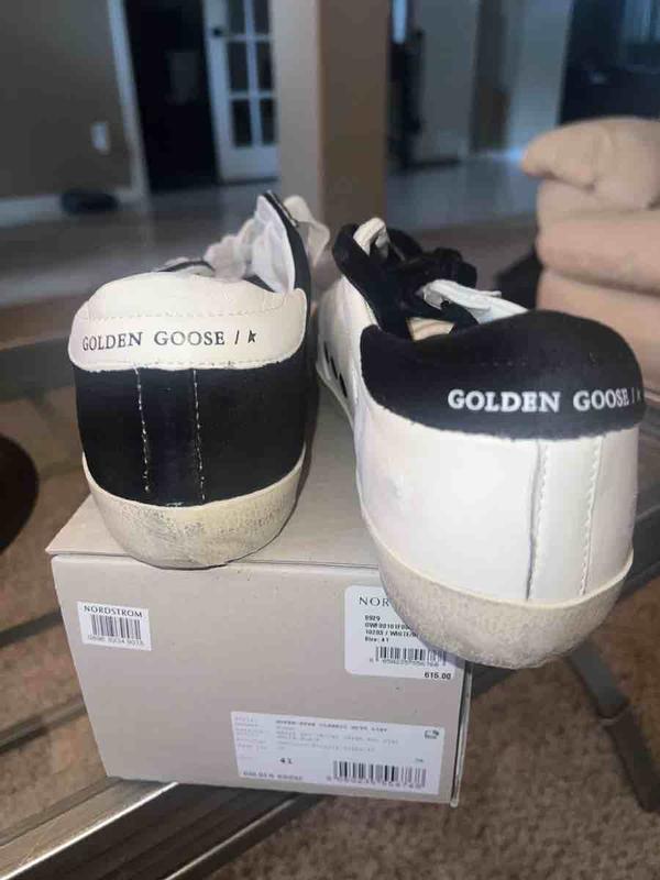 Review Thumbnail Image 1 233826937