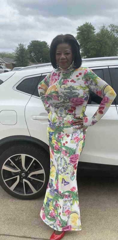 Review Thumbnail Image 1 234172927