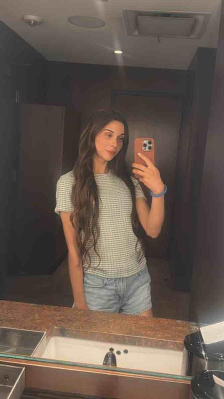 Review Thumbnail Image 0 243123999