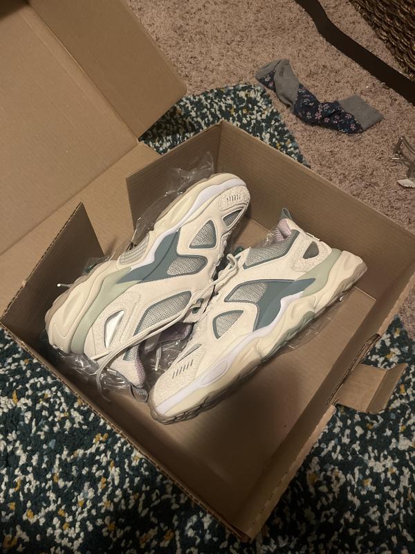 Review Thumbnail Image 2 241188343