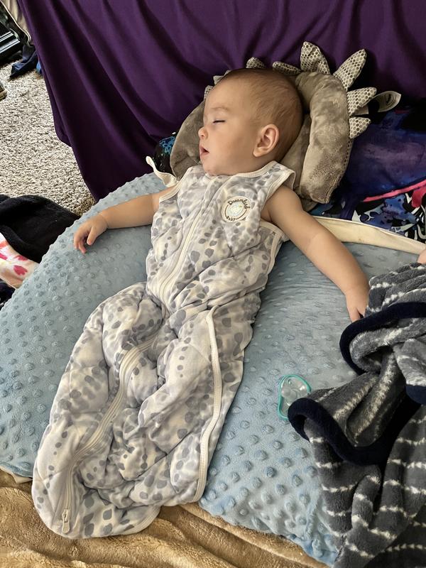 Review Thumbnail Image 0 219017711