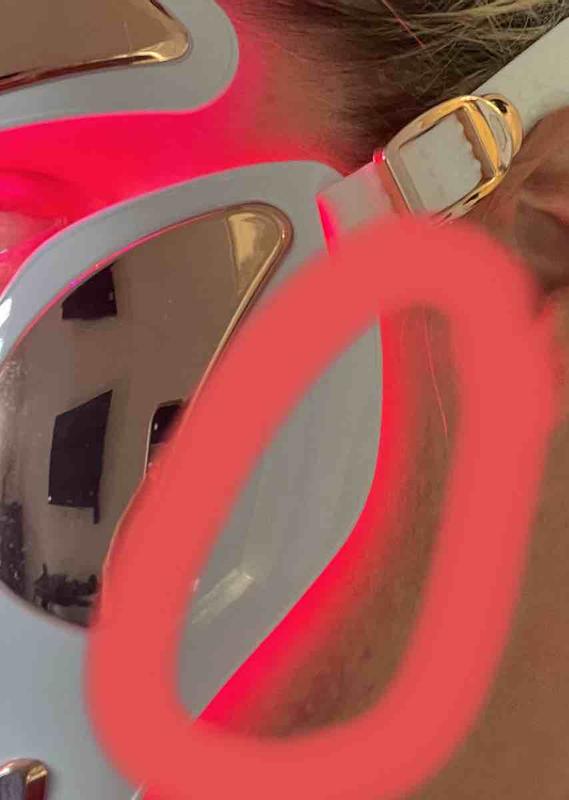 Review Thumbnail Image 0 236475640