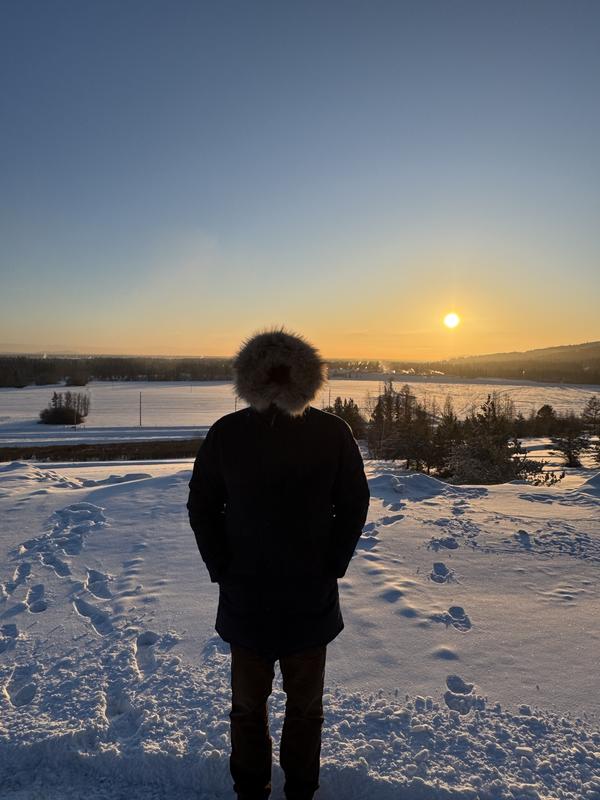 Review Thumbnail Image 1 239543978