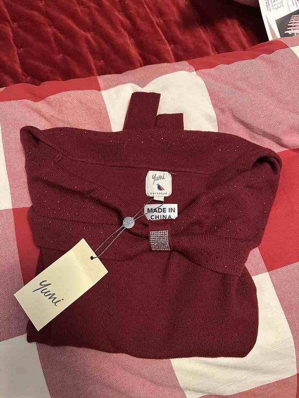 Review Thumbnail Image 0 246130451