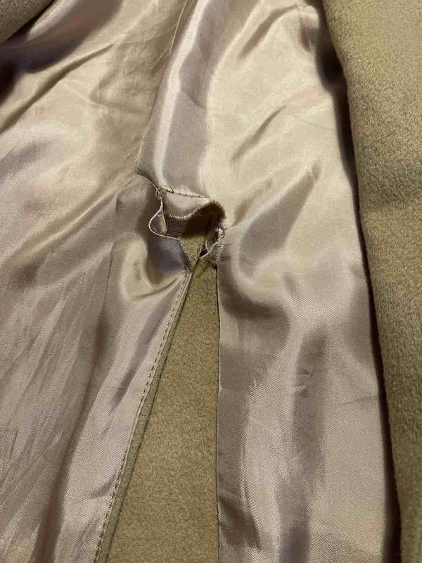 Review Thumbnail Image 0 248587843