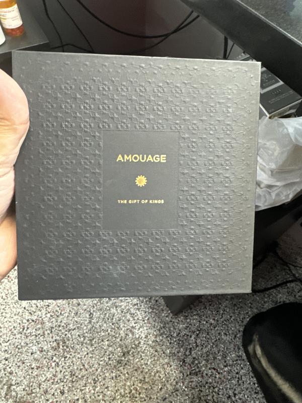 Review Thumbnail Image 1 236228698