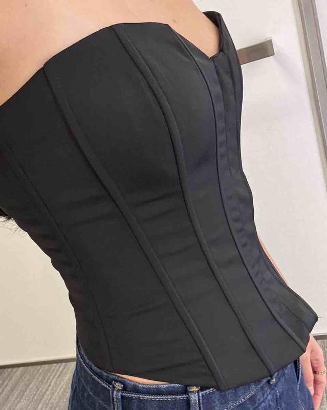 Review Thumbnail Image 0 244590315