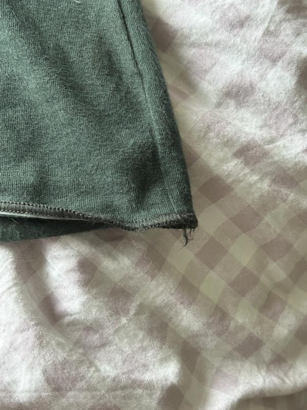 Review Thumbnail Image 1 229594117