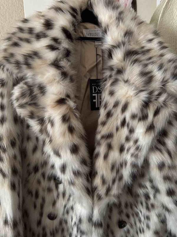 Review Thumbnail Image 0 238418067